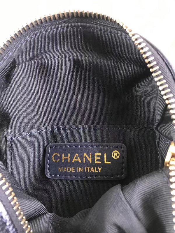 Satchel Bags - CHL Bags - 6299