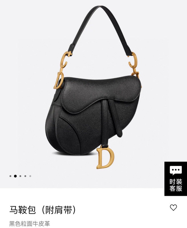 Glami Fashion - DIR Bags - 1590