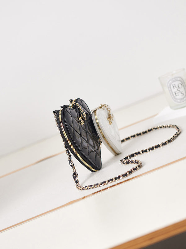 Satchel Bags - CHL Bags - 7353