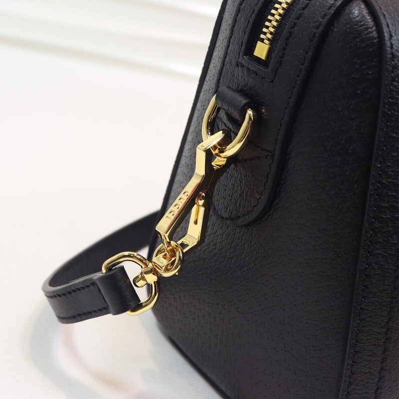 GlamI - GCI Bags - 972