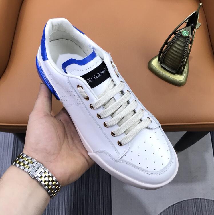 SAMC - DAG Women Shoes - 710