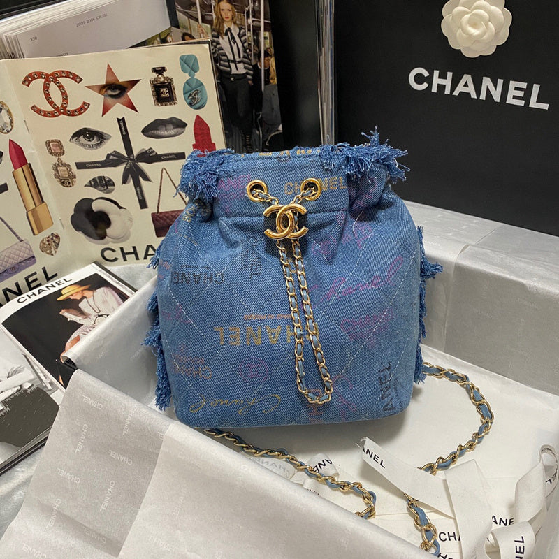 Satchel Bags - CHL Bags - 3282