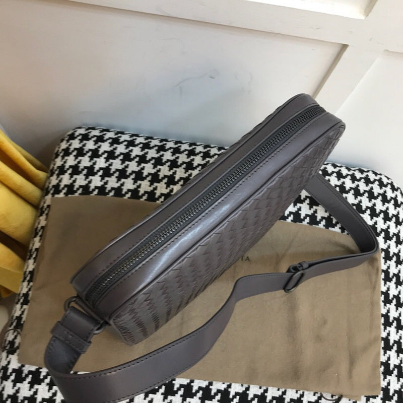 Glami- - BOV Bags - 353