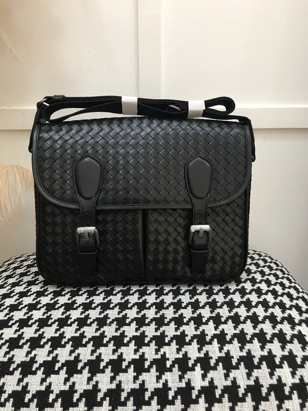 Glami- - BOV Bags - 352