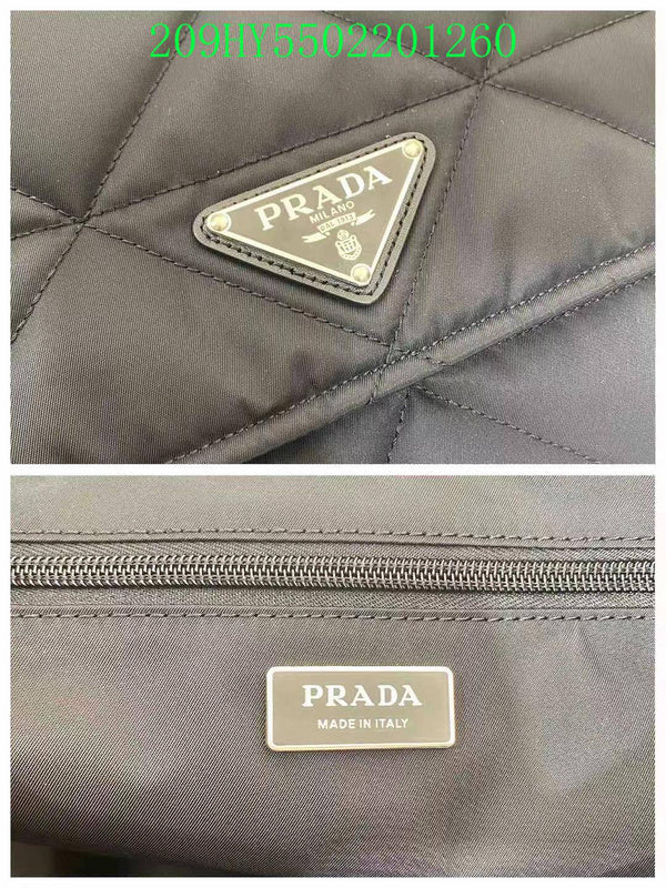 Satchel Bags - PDA Bags - 3535