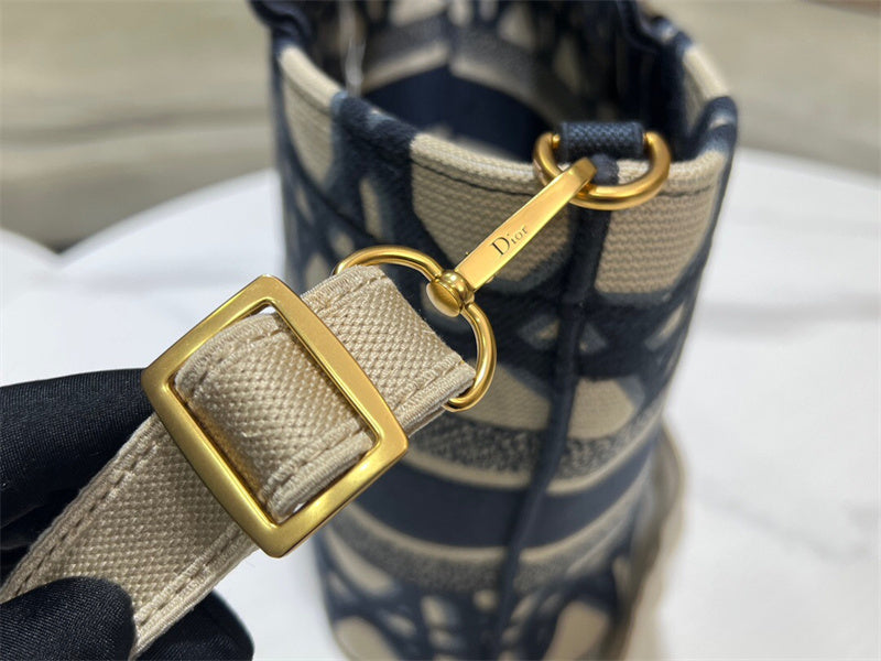Glami- - DOR Bags - 114