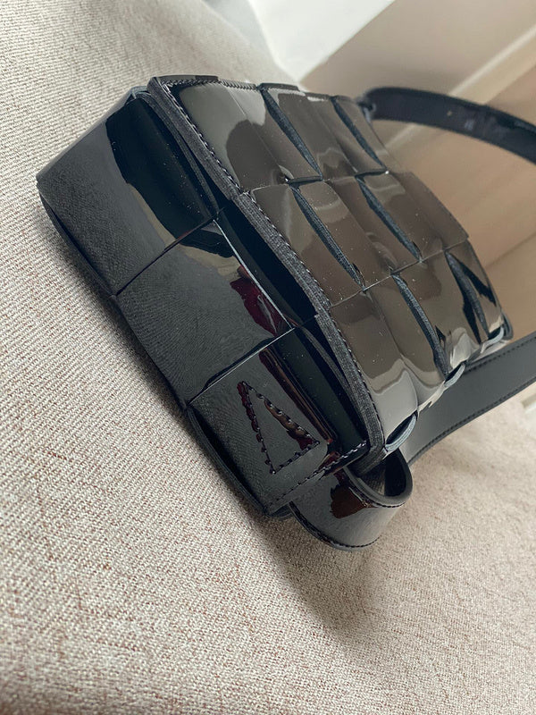 Glami- - BOV Bags - 380