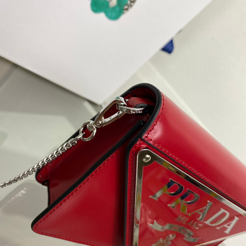 Glamy - PD Bags - 1510