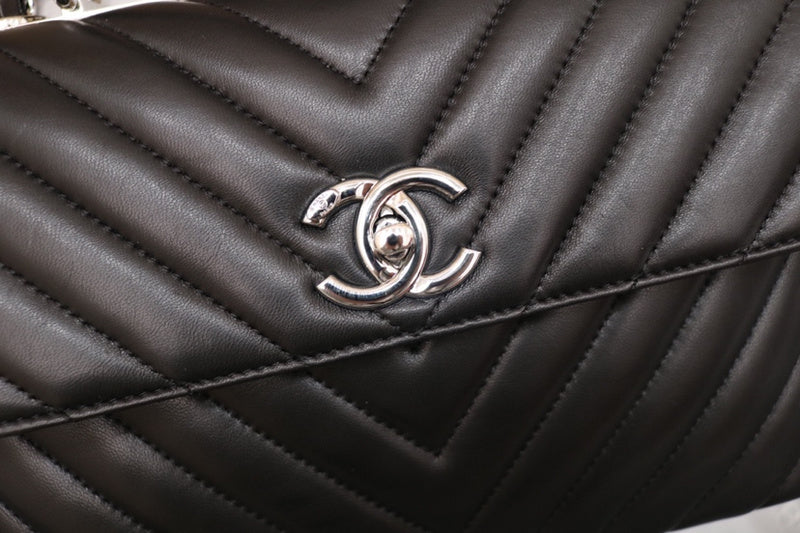 Satchel Bags - CHL Bags - 019