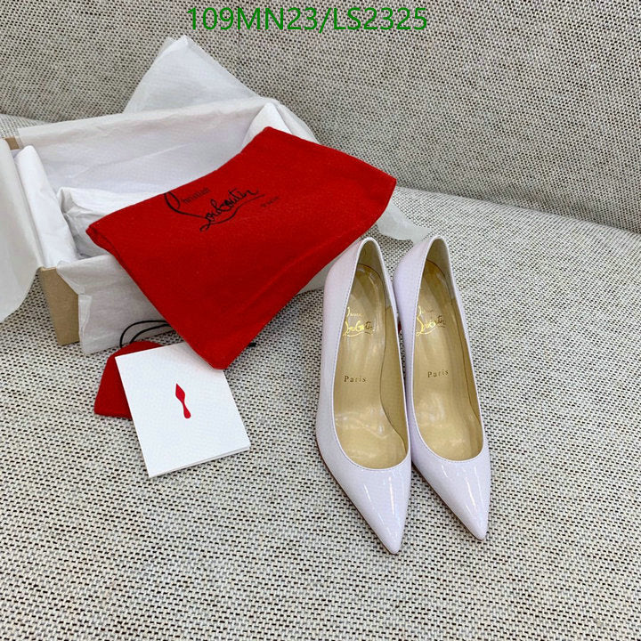 SAMC - CBL Women Shoes - 138