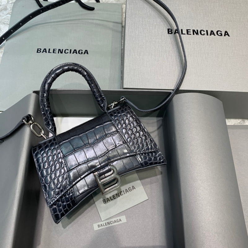 Glami-i - BG Lady Bags - 342