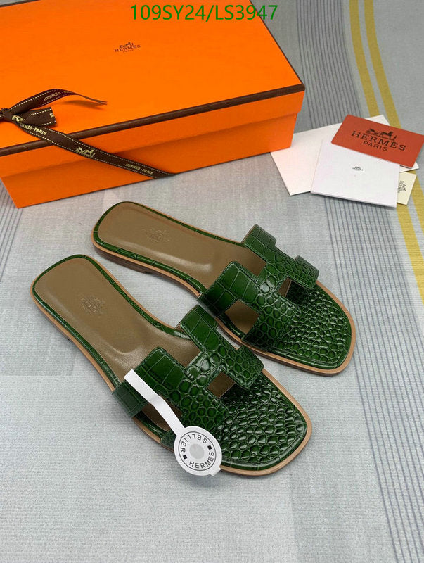 SAMC - HMS Women Shoes - 471