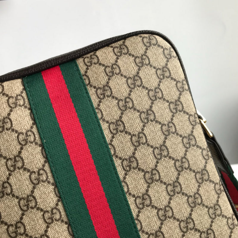 Satchel Bags - GCI Bags - 2405