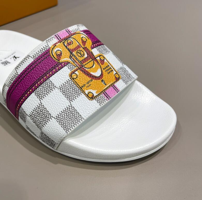 SAMC - LOV Men Shoes - 1494
