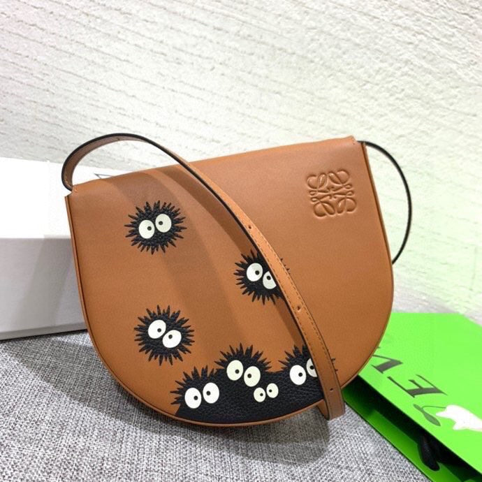 Glami - LWO Bags - 146