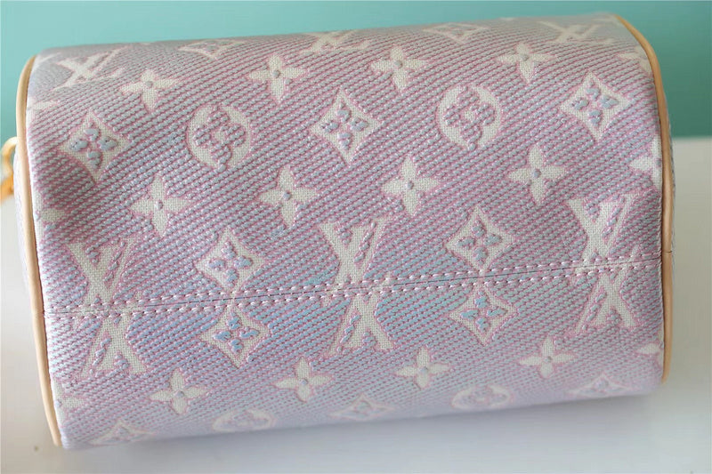 ELE - LUV Bags - 134