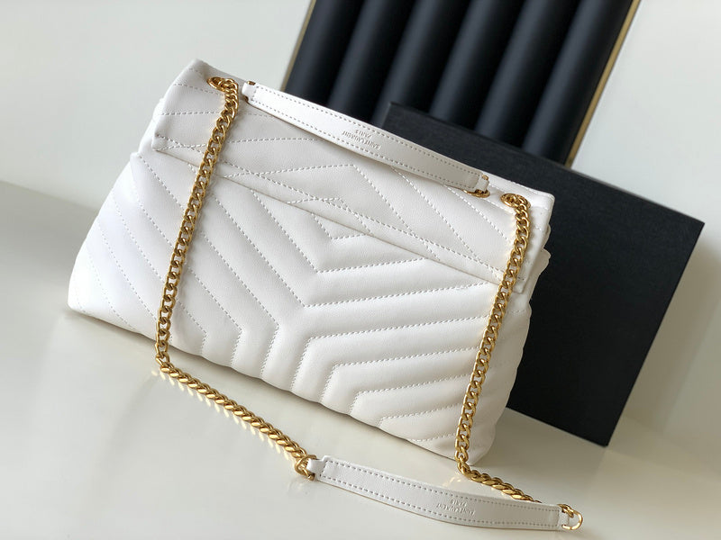 Satchel Bags - SLY Bags - 1478