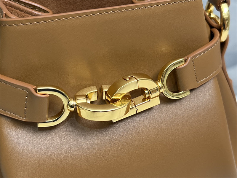 Glami- - DOR Bags - 205