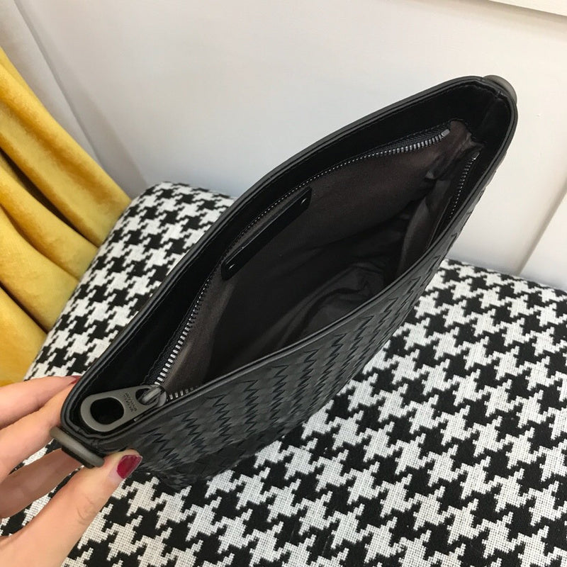 Glami- - BOV Bags - 356