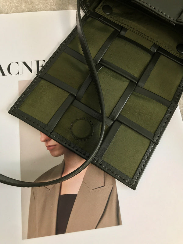 Glami- - BOV Bags - 370
