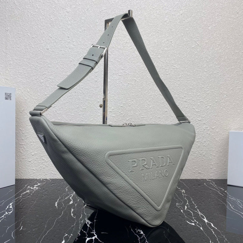 Glamy - PD Bags - 1415