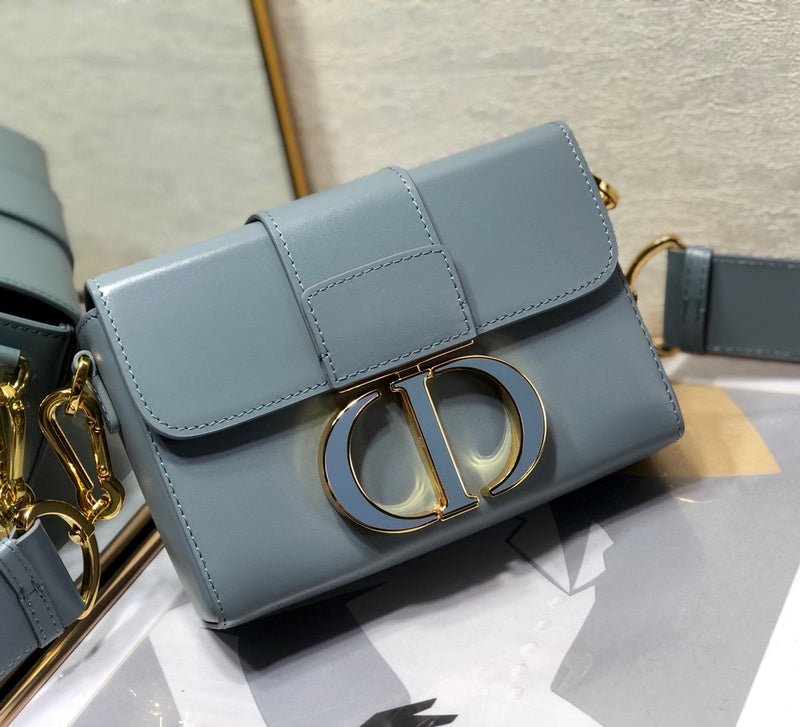 Satchel Bags - DOR Bags - 1114