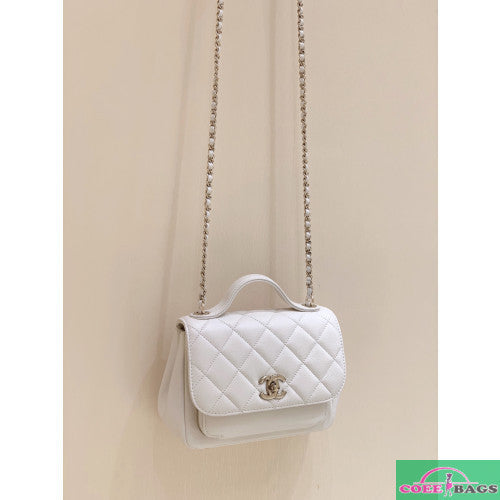 ELE - CHL Bags - 301