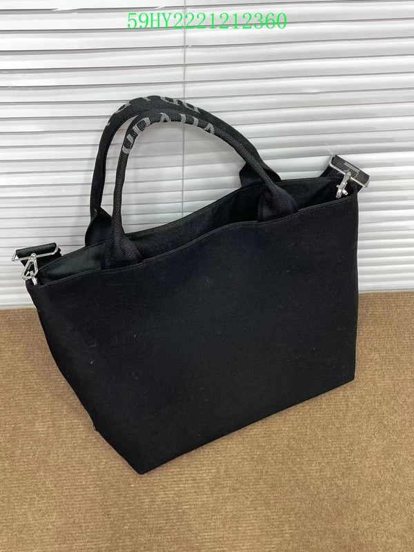 Satchel Bags - PDA Bags - 3729
