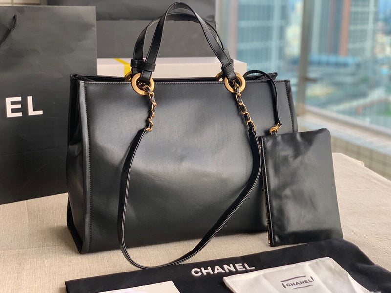 Satchel Bags - CHL Bags - 2962