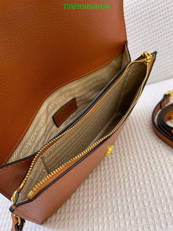 Glami - PD Wallet - 230