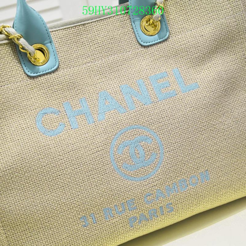 Satchel Bags - CHL Bags - 5108