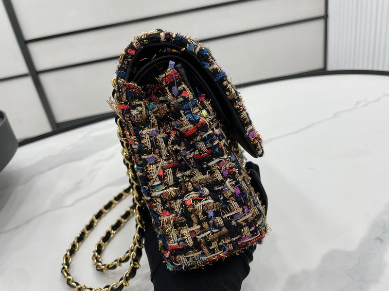 ELE - CHL Bags - 066