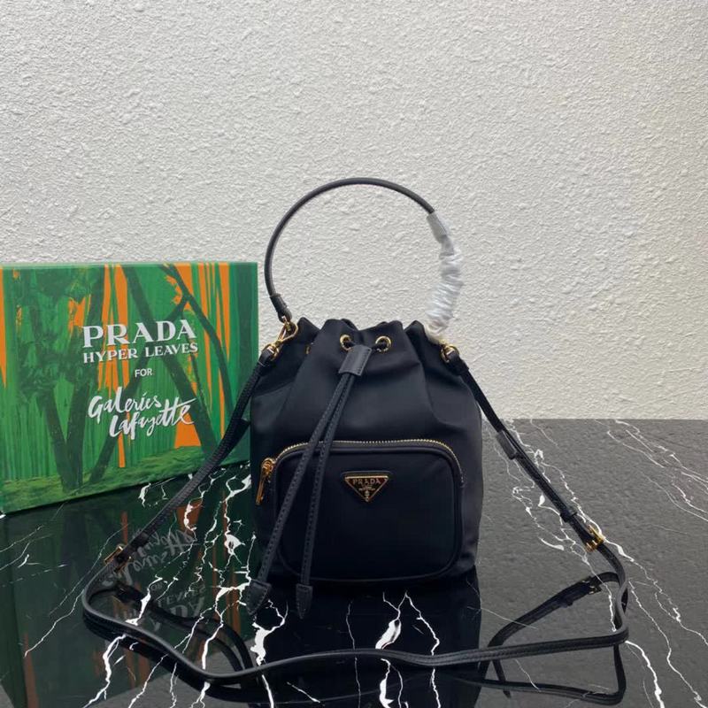 Satchel Bags - PDA Bags - 1661