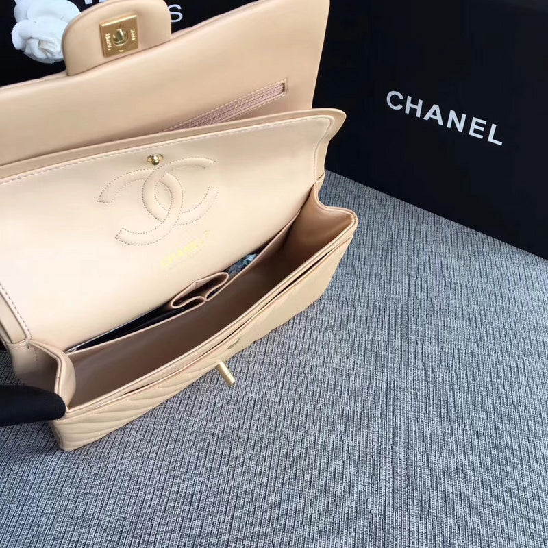 Satchel Bags - CHL Bags - 742