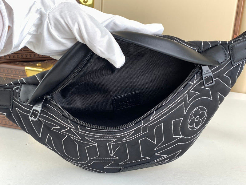 Satchel Bags - VL Bags - 2795