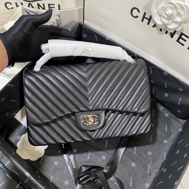 Satchel Bags - CHL Bags - 4363