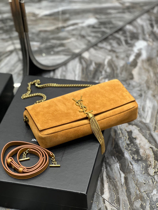Glami- Glami- - SLY Bags - 746