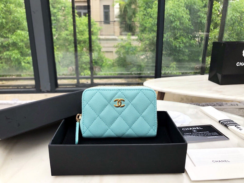 Satchel Bags - CHL Bags - 1171