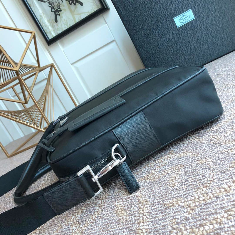 Glami - PD Handbags - 190