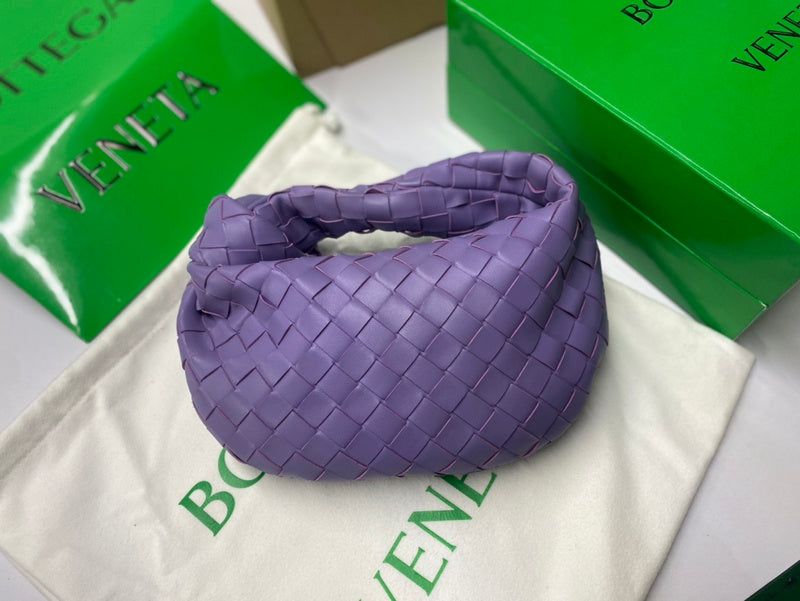 Glami- - BOV Bags - 416