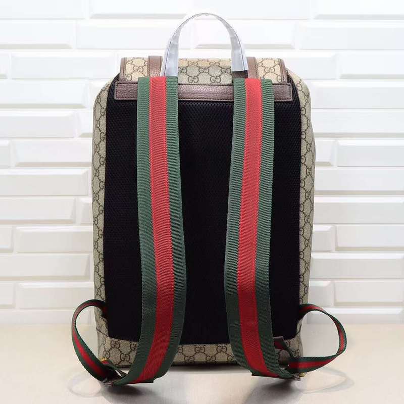 GlamI - GCI Bags - 756