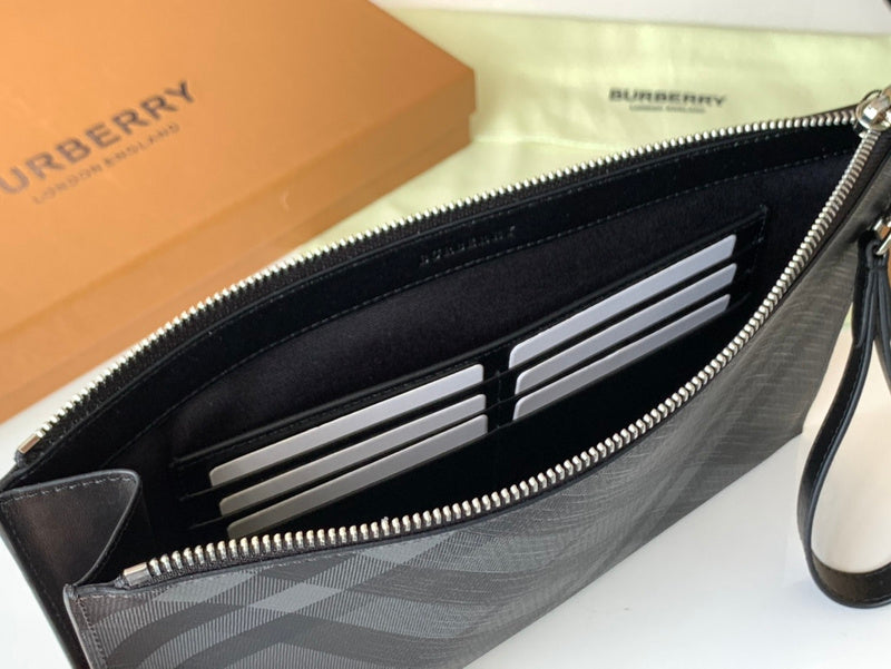 Glamy - BOR Bags - 1043
