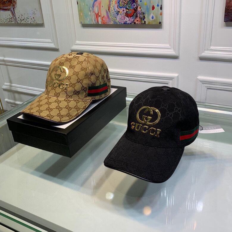 SAMC - Mix Hats - 124