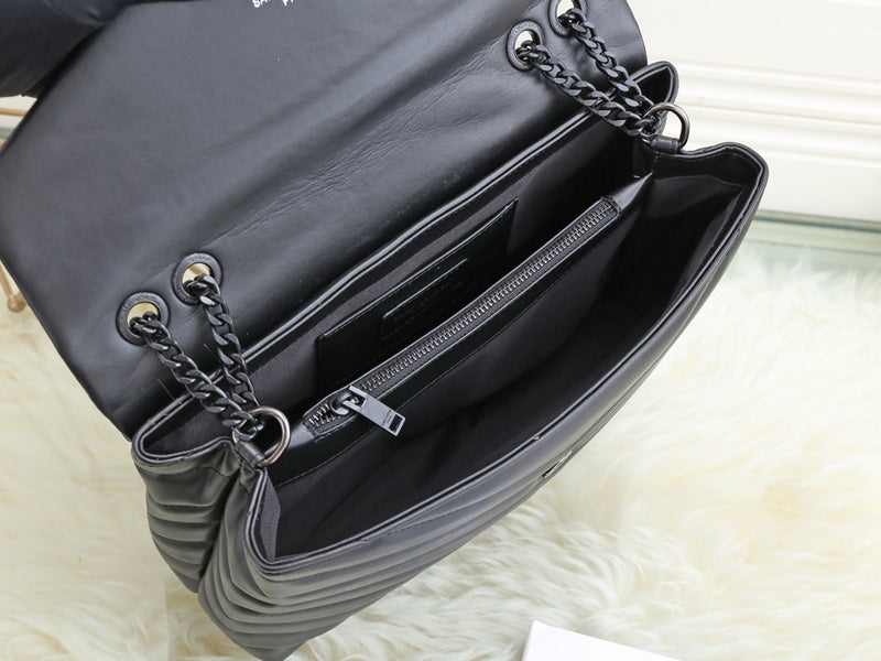 Satchel Bags - STLT Bags - 513