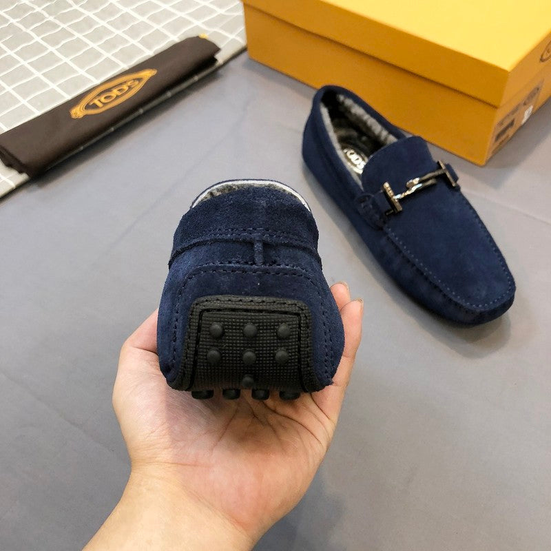 Satchel Bags - Mix Shoes - 964