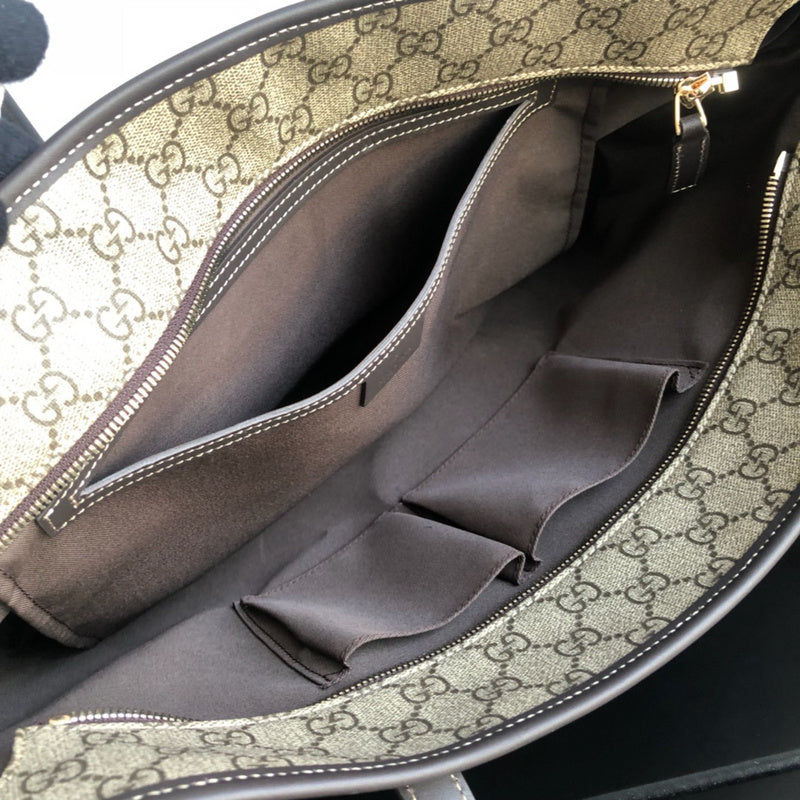Satchel Bags - GCI Bags - 7251