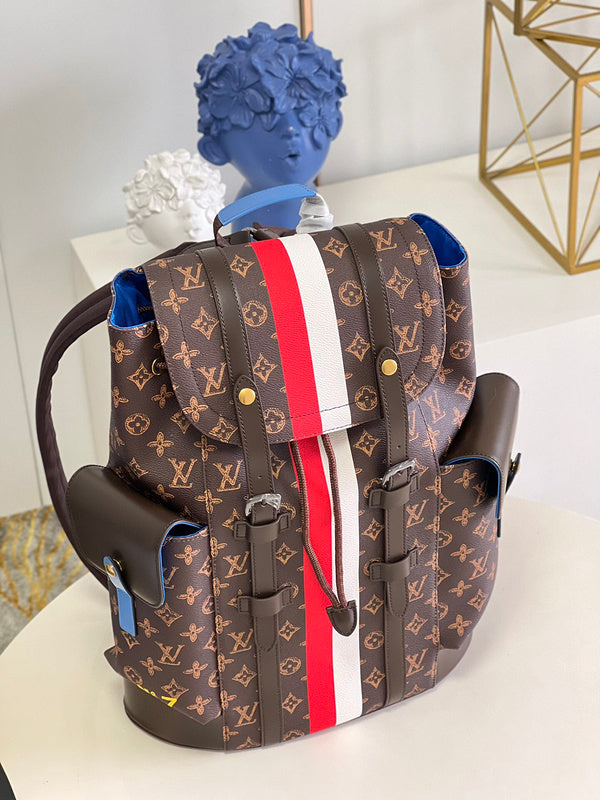 Glami- Glami- Lu-Vi bags - 2967