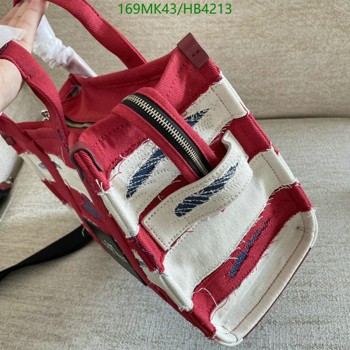 SAMC - MOJ Bags - 154