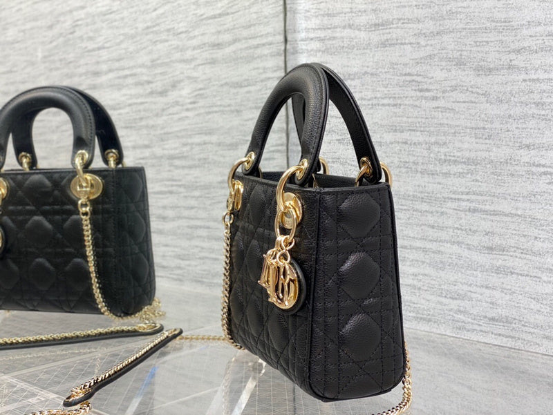 Glami Fashion - DIR Bags - 1851