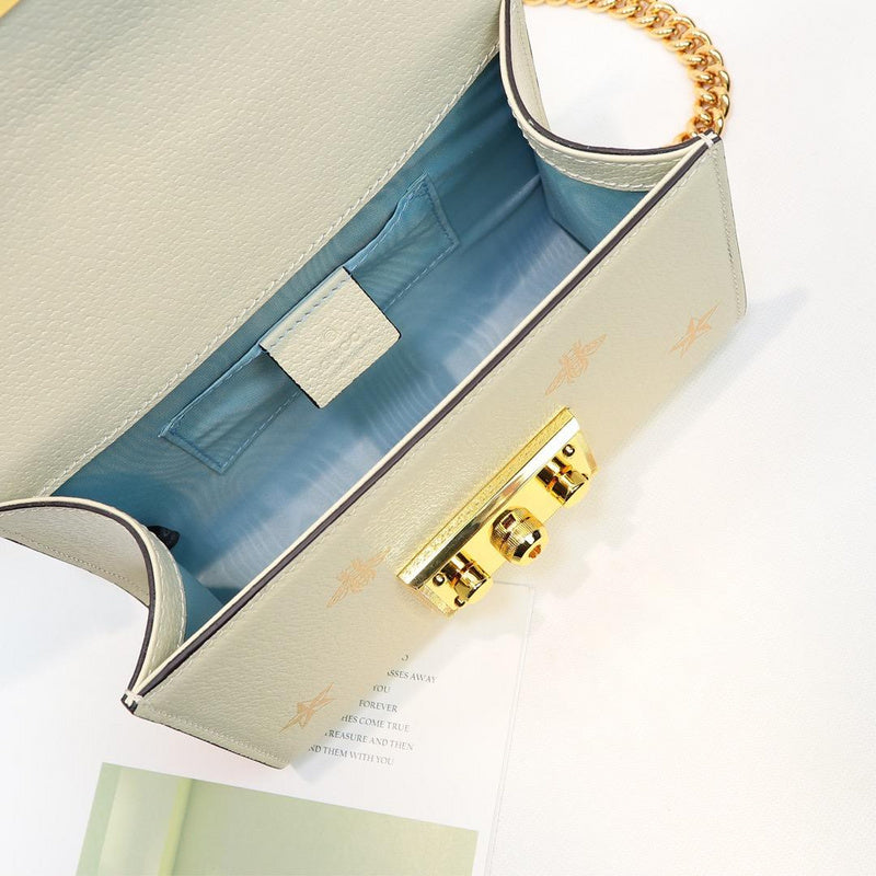 GlamI - GCI Bags - 1021